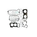 Athena, complete motor gasket kit