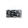 Athena, complete motor gasket kit