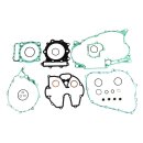 Athena, complete motor gasket kit