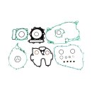 Athena, complete motor gasket kit