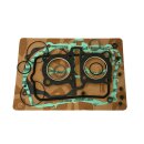 Athena, complete motor gasket kit