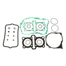 Athena, complete motor gasket kit
