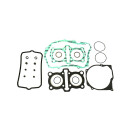 Athena, complete motor gasket kit