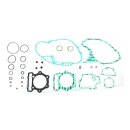 Athena, complete motor gasket kit