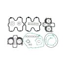 Athena, complete motor gasket kit