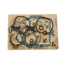 Athena, complete motor gasket kit