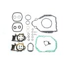 Athena, complete motor gasket kit