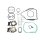 Athena, complete motor gasket kit