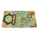 Athena, complete motor gasket kit
