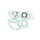 Athena, complete motor gasket kit