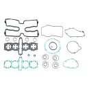 Athena, complete motor gasket kit