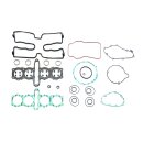 Athena, complete motor gasket kit