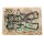 Athena, complete motor gasket kit