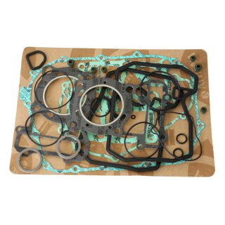 Athena, complete motor gasket kit