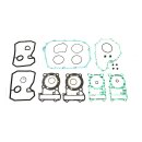 Athena, complete motor gasket kit