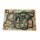 Athena, complete motor gasket kit