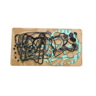 Athena, complete motor gasket kit