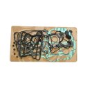 Athena, complete motor gasket kit