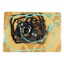 Athena, complete motor gasket kit