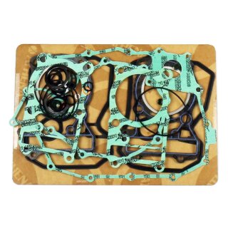 Athena, complete motor gasket kit
