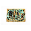 Athena, complete motor gasket kit