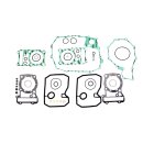 Athena, complete motor gasket kit