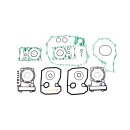 Athena, complete motor gasket kit