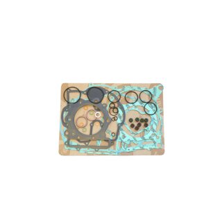 Athena, complete motor gasket kit