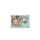 Athena, complete motor gasket kit