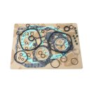 Athena, complete motor gasket kit