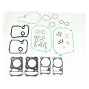 Athena, complete motor gasket kit