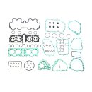 Athena, complete motor gasket kit