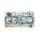 Athena, complete motor gasket kit