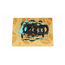 Athena, complete motor gasket kit