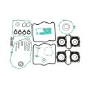 Athena, complete motor gasket kit