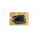 Athena, complete motor gasket kit
