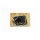 Athena, complete motor gasket kit