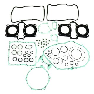 Athena, complete motor gasket kit