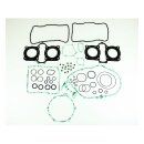 Athena, complete motor gasket kit
