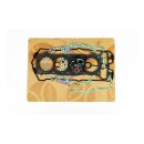 Athena, complete motor gasket kit