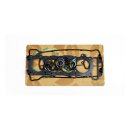 Athena, complete motor gasket kit