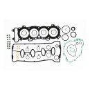 Athena, complete motor gasket kit