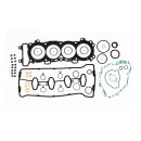 Athena, complete motor gasket kit