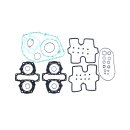 Athena, complete motor gasket kit