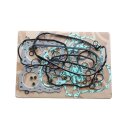 Athena, complete motor gasket kit