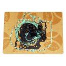 Athena, complete motor gasket kit