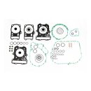 Athena, complete motor gasket kit