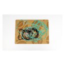 Athena, complete motor gasket kit