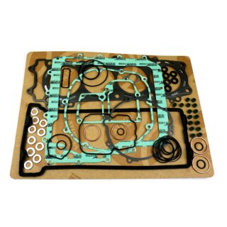 Athena, complete motor gasket kit
