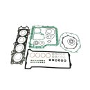 Athena, complete motor gasket kit